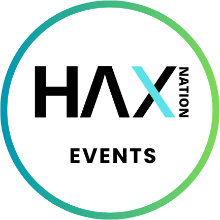 Haxnation Events